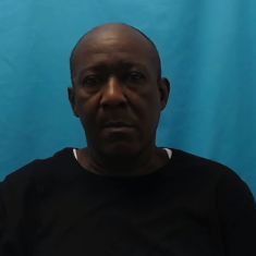 Dwayne Nigel Daniel