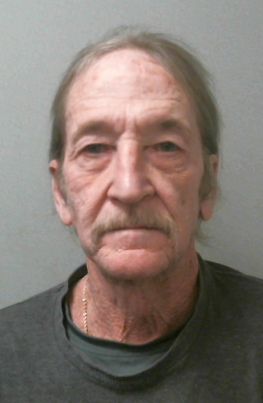 Donny George Stanford