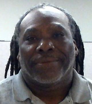 ANDRE FITZGERALD LYTE