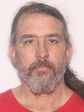 William Edward Schweizer IV