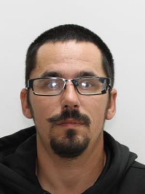 TRAVIS LEE BATES