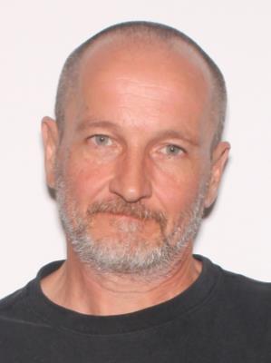 JASON WILLIAM CRAFT
