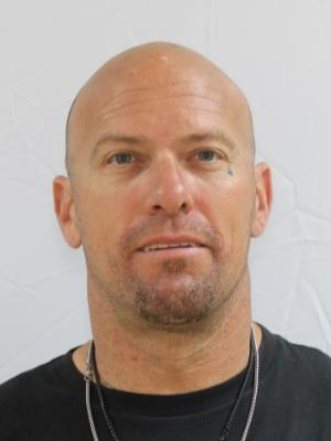 ROBERT CLAYTON COX
