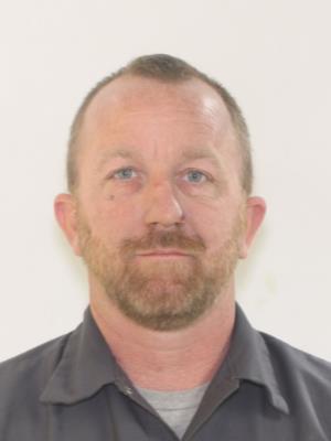 Stephen Allen Dennis