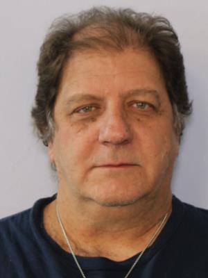 Robert Edward Hauck Jr.