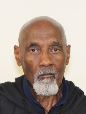 Johnnie Lee Harvey