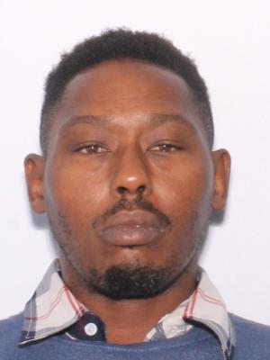 Johnnie Jerome Johnson