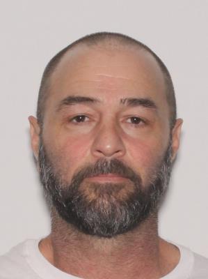 David Nathan Lassiter