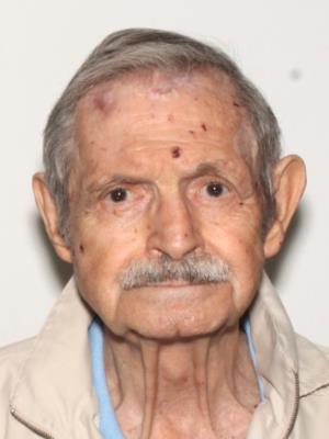 Kenneth Paul Marks