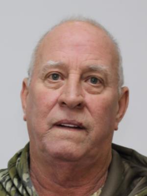 Jeffrey J Osley