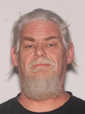 DAVID AUDLEY PELTIER JR