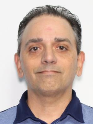 JOSEPH MICHAEL SANTORE