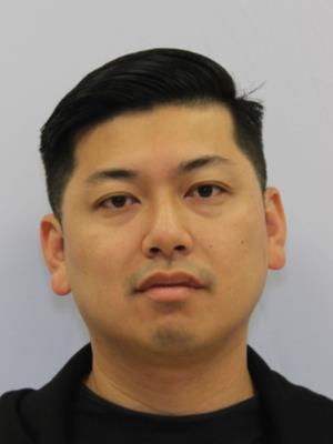 TRUONG HIEP TRAN
