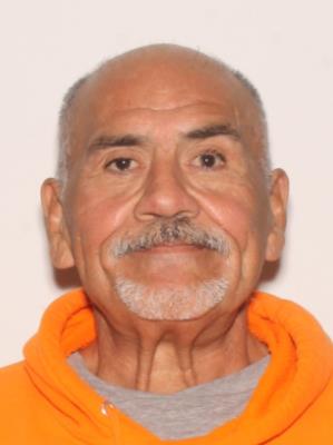 JOHNY VALDEZ