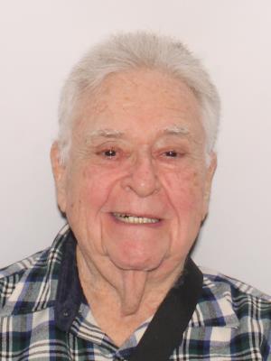 ROBERT EDWARD ZUCKERMAN