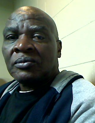 Johnny R Williams