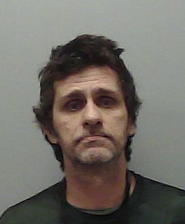 JOSEPH WESLEY THEISS