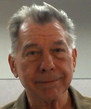 KURT LOUIS RHODE