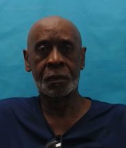 HILTON DENNIS PRESCOTT