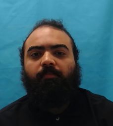 Michael Abdiel Sanchez Santiago