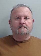 ANTHONEY LANCE BARNETT