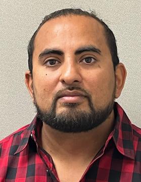 ANDREW MITCHELL HERNANDEZ