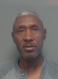 Keith Mccray