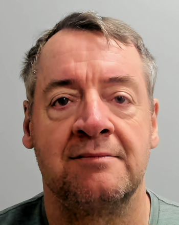 William Edward Kelly