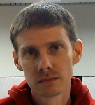 CLINTON EDWARD SMITH