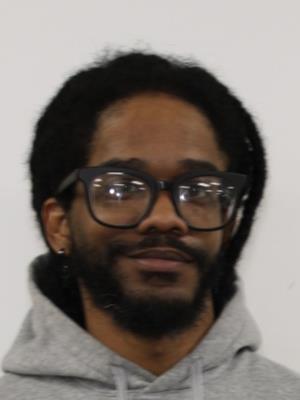 JEFFREY EDWARD BROWN JR
