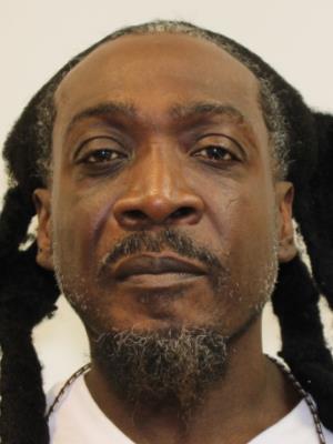 Philip Lamon Carter