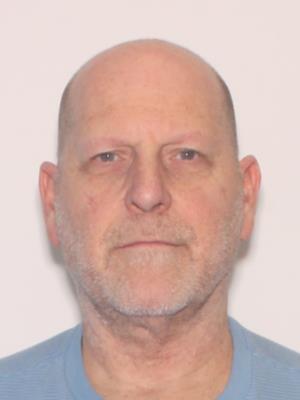CHARLES NATHAN DAVIS