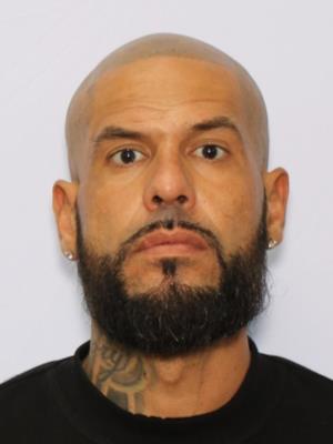 AMAURYS HUMBERTO FERNANDEZ FERNANDEZ