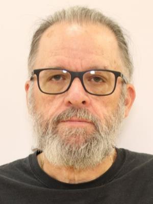 Glenn James Hutchings