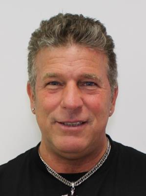 Robert Joseph Lopicola