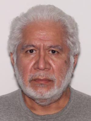 JULIO C MARTINEZ