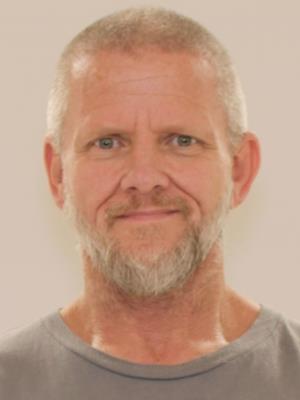 BOBBY JOE SHIELDS