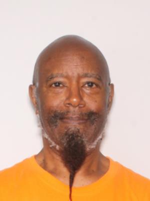 WILLIAM BERNARD WRIGHT
