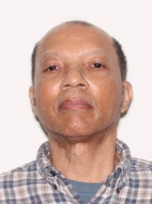 Gregory A Ward