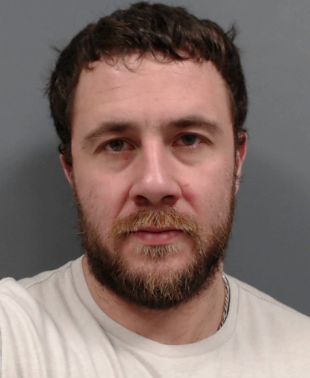 JOSHUA DANIEL SEKULIC