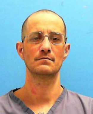 DAVID LEE MILLER