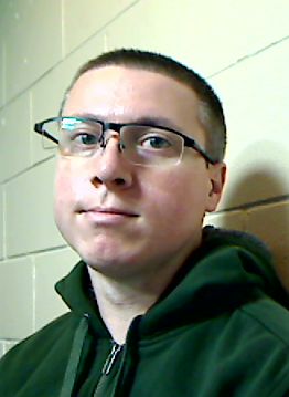 CAMERON BOYD OHLIN