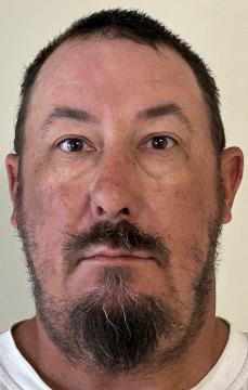 LEONARD WAYNE WISNIEWSKI