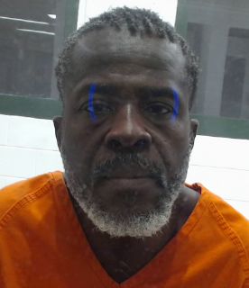 Howard L Thompson