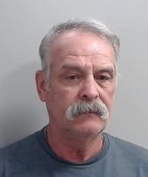 Paul David Finney