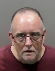 STEVEN DANIEL HRONEC