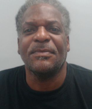 Raymond Maurice Carter