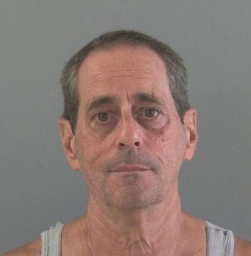 Philip John Ferrante