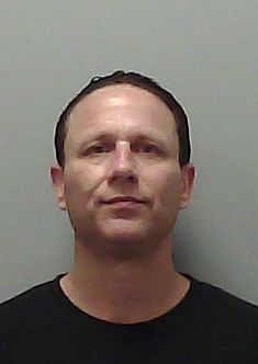 MICHAEL LEE CASTLEBERRY