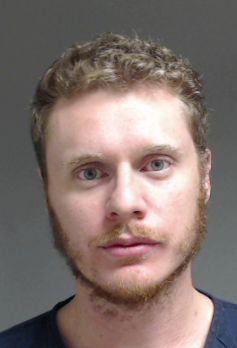 ROBERT ANDREW DYE